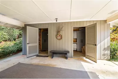 465 Eastland Drive, Decatur, GA 30030 - Photo 19