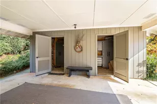 465 Eastland Dr, Decatur, GA 30030 - Photo 19