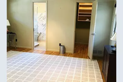 465 Eastland Drive, Decatur, GA 30030 - Photo 15