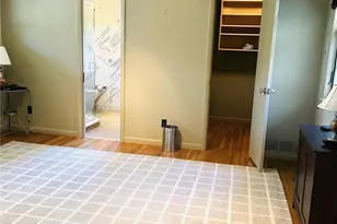 465 Eastland Dr, Decatur, GA 30030 - Photo 15