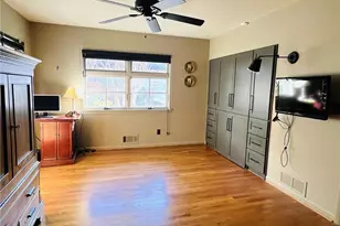 465 Eastland Dr, Decatur, GA 30030 - Photo 17