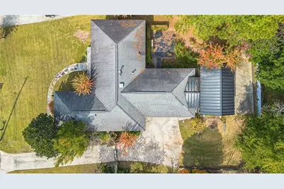 465 Eastland Drive, Decatur, GA 30030 - Photo 27