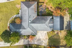 465 Eastland Dr, Decatur, GA 30030 - Photo 27