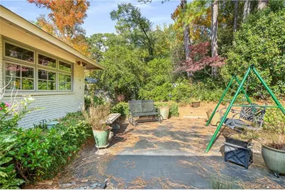 465 Eastland Drive, Decatur, GA 30030 - Photo 21