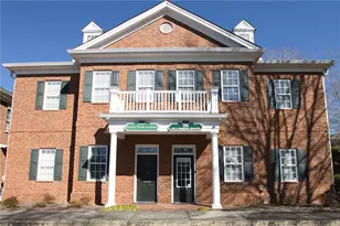 3535 Roswell Rd, Marietta, GA 30062 - Photo 1