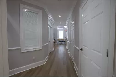 3535 Roswell Road #1, Marietta, GA 30062 - Photo 5