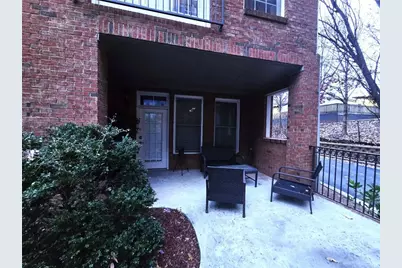 [Address not provided], Atlanta, GA 30313 - Photo 1