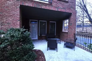 [Address not provided], Atlanta, GA 30313 - Photo 1