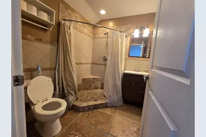 [Address not provided], Atlanta, GA 30313 - Photo 3