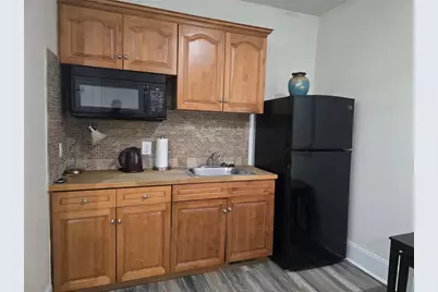 [Address not provided], Atlanta, GA 30313 - Photo 5