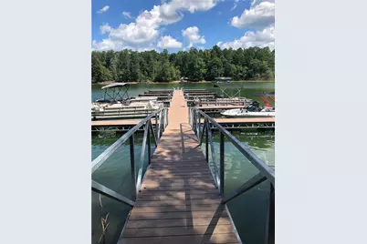 6720 Honeysuckle Lane, Gainesville, GA 30506 - Photo 45