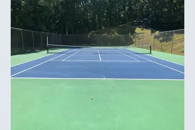 6720 Honeysuckle Lane, Gainesville, GA 30506 - Photo 53