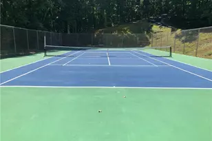 6720 Honeysuckle Ln, Gainesville, GA 30506 - Photo 53