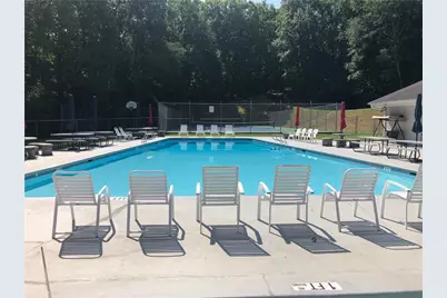 6720 Honeysuckle Lane, Gainesville, GA 30506 - Photo 47