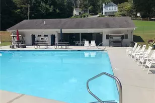 6720 Honeysuckle Ln, Gainesville, GA 30506 - Photo 49