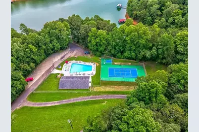 6720 Honeysuckle Lane, Gainesville, GA 30506 - Photo 43