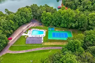 6720 Honeysuckle Ln, Gainesville, GA 30506 - Photo 43