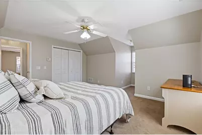 6720 Honeysuckle Lane, Gainesville, GA 30506 - Photo 29