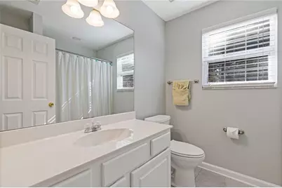 6720 Honeysuckle Lane, Gainesville, GA 30506 - Photo 27