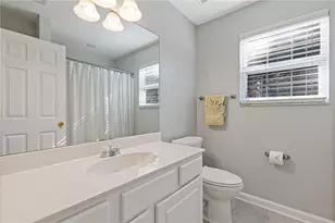 6720 Honeysuckle Ln, Gainesville, GA 30506 - Photo 27