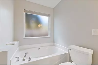 6720 Honeysuckle Lane, Gainesville, GA 30506 - Photo 23