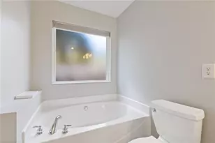 6720 Honeysuckle Ln, Gainesville, GA 30506 - Photo 23