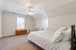 6720 Honeysuckle Ln, Gainesville, GA 30506 - Photo 25