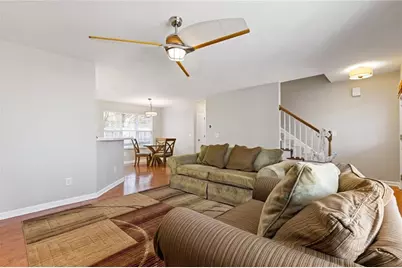 6720 Honeysuckle Lane, Gainesville, GA 30506 - Photo 9