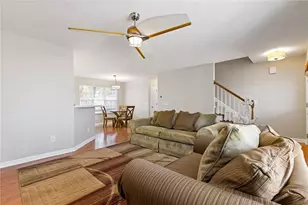 6720 Honeysuckle Ln, Gainesville, GA 30506 - Photo 9