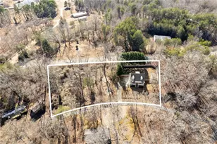 6720 Honeysuckle Ln, Gainesville, GA 30506 - Photo 37