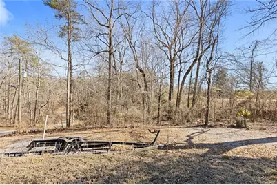 6720 Honeysuckle Lane, Gainesville, GA 30506 - Photo 41