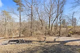 6720 Honeysuckle Ln, Gainesville, GA 30506 - Photo 41