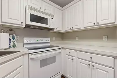 6720 Honeysuckle Lane, Gainesville, GA 30506 - Photo 15