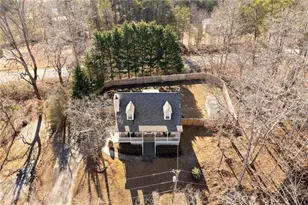 6720 Honeysuckle Ln, Gainesville, GA 30506 - Photo 35