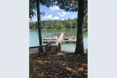 6720 Honeysuckle Lane, Gainesville, GA 30506 - Photo 45