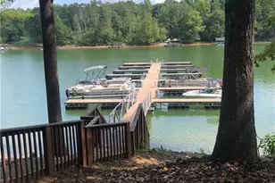 6720 Honeysuckle Ln, Gainesville, GA 30506 - Photo 45