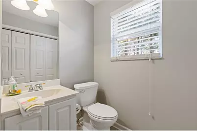 6720 Honeysuckle Lane, Gainesville, GA 30506 - Photo 17