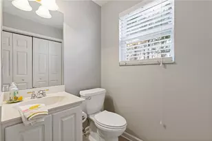 6720 Honeysuckle Ln, Gainesville, GA 30506 - Photo 17