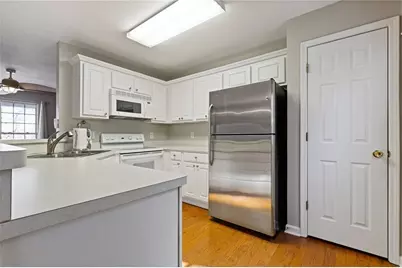 6720 Honeysuckle Lane, Gainesville, GA 30506 - Photo 13