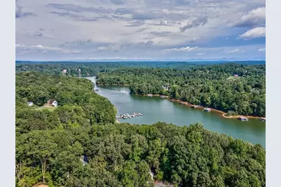 6720 Honeysuckle Lane, Gainesville, GA 30506 - Photo 43