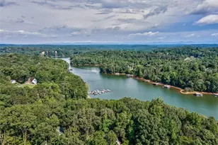 6720 Honeysuckle Ln, Gainesville, GA 30506 - Photo 43