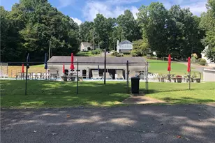 6720 Honeysuckle Ln, Gainesville, GA 30506 - Photo 51