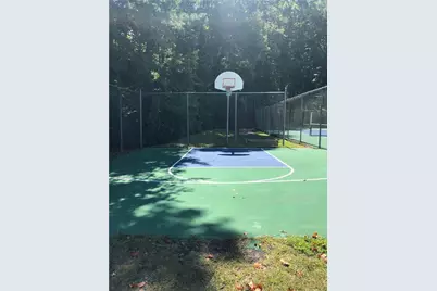 6720 Honeysuckle Lane, Gainesville, GA 30506 - Photo 53