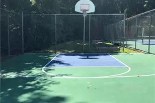 6720 Honeysuckle Ln, Gainesville, GA 30506 - Photo 53