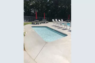 6720 Honeysuckle Lane, Gainesville, GA 30506 - Photo 49