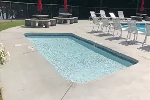 6720 Honeysuckle Ln, Gainesville, GA 30506 - Photo 49