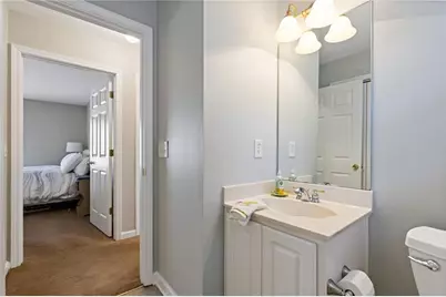 6720 Honeysuckle Lane, Gainesville, GA 30506 - Photo 19