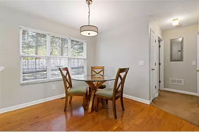 6720 Honeysuckle Lane, Gainesville, GA 30506 - Photo 11