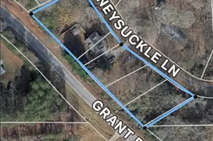 6720 Honeysuckle Ln, Gainesville, GA 30506 - Photo 37