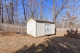 6720 Honeysuckle Ln, Gainesville, GA 30506 - Photo 33